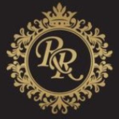 Restoration&Renovation