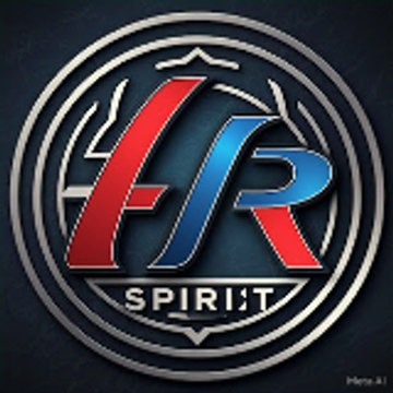 Espiritualidad