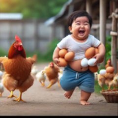 Funnyvidoes11