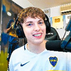 DavooFans