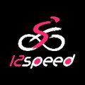 12speed.cycling