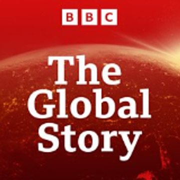 BBC Global