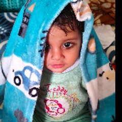 Sahil Yadav