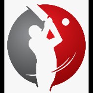 Toss Match Prediction