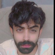 محمد بن عبدالله