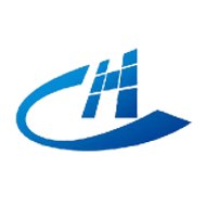 长河过滤企业号