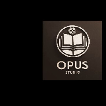 OpusStudioFrance