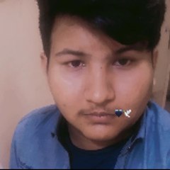 abdullahwaince2