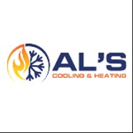 Al's Cooling & Heating