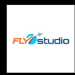 FlyoStudio
