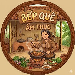 Bếp Quê Official ✅