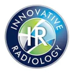 Innovative radiology