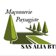 ALIA BTP Paysagiste Yvelines Hauts de Seine