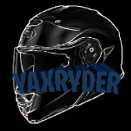 yaxryder93