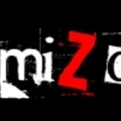 Kamizol