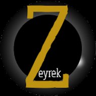 Zeyrek Tv