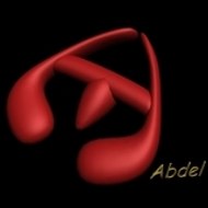 german abdel hassan moore