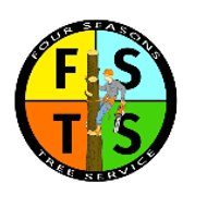 Four Seasons Tree Services, Inc.