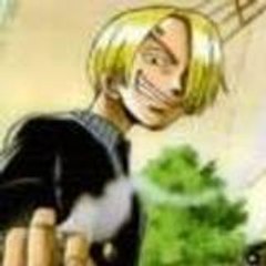 sandji-san