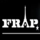 FRapTV™