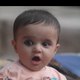 sajjak khan