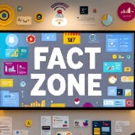 fact zone