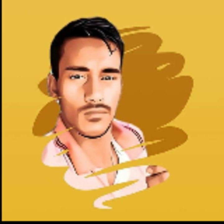 Dailymotion profile picture for @riponmia