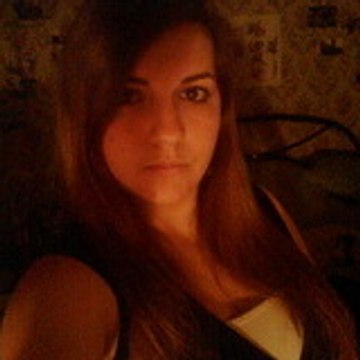 missmouss34