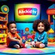 abckidtv2