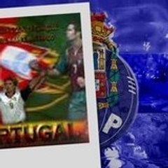 Ricardo99