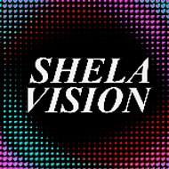 ShelaVision