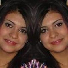 bruno2703