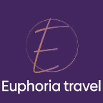 Euphoria travel