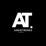 AnnieTrendX