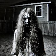 Nightfall Narratives Horror