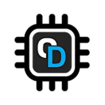 circuitdigest