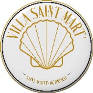 Villa Saint Mart - Meublé de Tourisme ★★★★