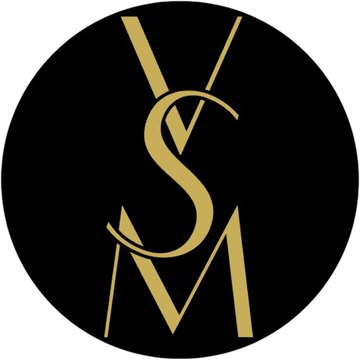 Villa Saint Mart - Meublé de Tourisme ★★★★