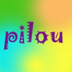 zuzule