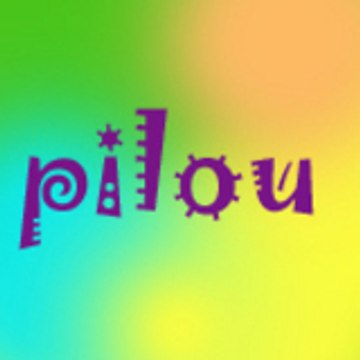 zuzule