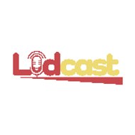 LodCast Official