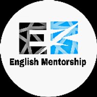 English Mentorship