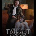 Mating of the Twilight Goddess  『 MOVIE 』