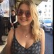Neighbour Videos