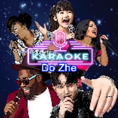 Karaoke Do Zhe