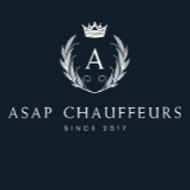 asapchauffeurs01