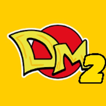 Desocupe Masivo2