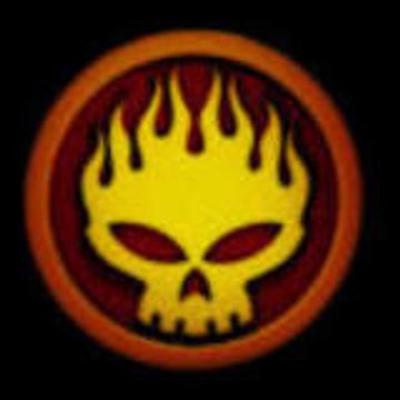 basix93