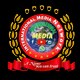internationalmedianetwork