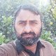 Arshad Mehmood